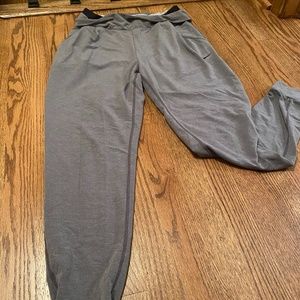 Nike Joggers